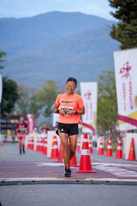 BIB: 
                            <button type="button" onclick="openModal(27891678)" class="btn btn-primary btn-sm float-right btn-popup" data-toggle="modal" data-target=".modal-high-quality">
                        <i class="fas fa-shopping-cart"></i> Add to Cart
                    </button>
                                            <button type="button" onclick="isThisMe(27891678, true)" class="btn btn-success btn-sm float-right btn-popup btn-isme hidden" data-toggle="tooltip" data-placement="bottom" title="นี่คือรูปของคุณใช่ไหม คลิกที่นี่เพื่อเอาเข้าอัลบั้ม">
                        <i class="fas fa-plus"></i> Add to album
                    </button>
                    <button type="button" onclick="isThisMe(27891678, false)" class="btn btn-warning btn-sm float-right btn-popup btn-isnotme hidden">
                        <i class="fas fa-ban"></i> Remove from album
                    </button>